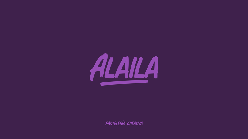 Alaila